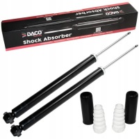 фото thumb №1, Daco 563201 амортизатор
