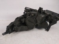 фото thumb №12, Opel zafira c лампа права передня лінза 2011-