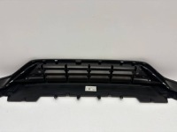 Volvo xc90 ii рестайлінг  r-design спойлер накладка бампера перед 32345457 Ціна, фото thumb