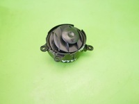 фото thumb №1, Решітка обдув права перед ford fusion mk1 i 02-05