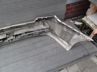 фото thumb №9, Renault thalia iii 2010 бампер задний оригинал