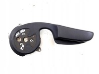 фото thumb №1, R/21 renault vel satis регулировка сиденье p.przód