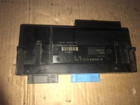 фото thumb №1, Bmw e92 2.0d модуль комфорта 9187533