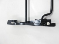 фото thumb №6, Renault grand scenic iii 1.9 dci 130 km f9q870 каркас сидіння лівий