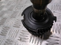 фото thumb №7, Вал правые всасывающий mercedes gle w166 3.0 v6 276821