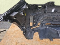 фото thumb №7, Бампер land rover discovery lift 20 r-dynamic idealny