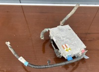 Перетворювач напруги tesla model s 1028665-00-c Ціна, фото thumb