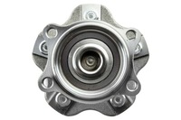 фото thumb №13, Ступиця колеса задня nissan maxima 2.0, 2.3, 3.5 06.04-