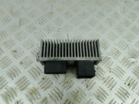 фото thumb №1, Renault master iii megane iii реле свечей накаливания 8200558438-a