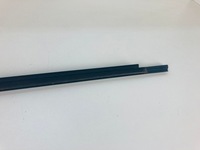 фото thumb №7, Audi a5 f5 8w молдинг ущільнювач правий задня задня права