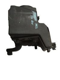 фото thumb №1, Focus mk3 корпус фільтра повітря av61-9600-ce