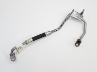 фото thumb №1, Wąż шланг трубка масла турбины a2820902300 renault scenic iv 1.3 tce 19r