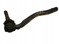 Купити Mercedes ml 164 lift наконечник тяга кермовий, фото thumb