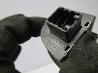 фото thumb №3, Alfa romeo 147 выключатель регулировки света hb 5d