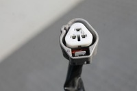 фото thumb №13, Коробка запобіжників + джгут suzuki sx4 s-cross 1.0 boosterjet 16-21