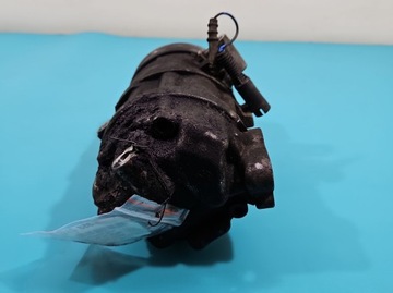 фото thumb №6, Компрессор кондиционера bmw x3 e83