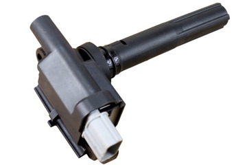 фото thumb №1, Катушка зажигания suzuki liana / swift 2005- 1.3 1.6