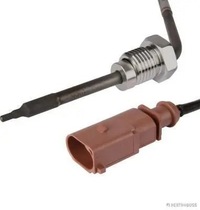 фото thumb №1, Herth+ buss elparts 70683096 датчик, температура вихлопних газів