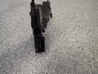 фото thumb №4, Mazda 3 mazda3 bk 03-05 замок передний левый