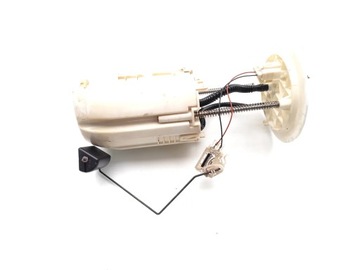 фото thumb №13, Toyota hilux vigo насос топлива w баке 2.5 d 4wd дизель 75kw 102 hp