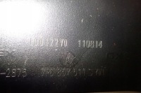 фото thumb №4, Vw touareg 7p зеркало внутреннее 7p6827511s