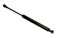фото thumb №1, Пружина газовая, крышка багажника maxgear 12-1791