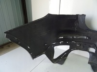 фото thumb №6, Bmw x4 g02 2017 бампер задній