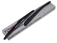 фото thumb №1, Важіль двірники задній щітка peugeot 106 206 hb