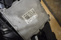 фото thumb №10, Idealna kpl. лампа передняя левая + модули porsche panamera 971 matrix 1 9