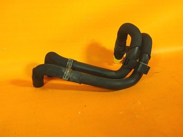 фото thumb №8, Audi a3 s3 8v шланги додаткової радіатор води 5q0121049an