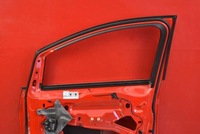 фото thumb №12, Двері праве перед передні червоні ford c-max mk2 10-19