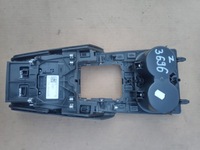 фото thumb №7, Панель керування mmv audi a3 8v