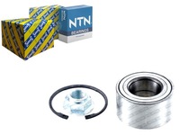 фото thumb №1, Snr подшипник ступица колеса mazda 6 2.2 d gh