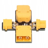 фото thumb №5, Odcinacz диму запобіжник захист przed