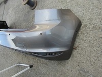 фото thumb №10, Vw golf vii hb бампер задня 5g6807421