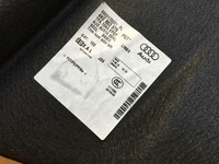 фото thumb №12, Обшивка багажника лівий задня audi e-tron 55 4ke863879