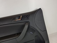 фото thumb №14, Skoda yeti обивка обшивка дверь левый перед 5l1867011