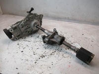 фото thumb №5, Міст перед диференціал jaguar xf x250 lift 3.0b 07-15