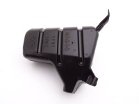 фото thumb №2, Mazda tribute 2.0 16v резонатор дифузор
