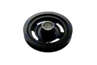 фото thumb №1, Nty шків колінчастого вала колінчастого honda eng.r18 1.8 civic 06- fr-v 04-