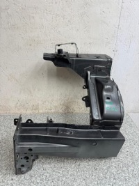 фото thumb №5, Наконечник лонжерон подкрылок cx30 cx-30 2019-25