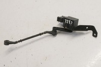 фото thumb №1, Датчик выравнивание света range rover l322