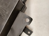 фото thumb №11, Jeep compass ii zw комплект лампа передніх p55112818ac, p55112819ac