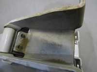 фото thumb №4, Петля двері лівий задня задні d389 renault kangoo ii