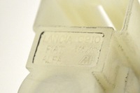 фото thumb №6, Alfa romeo giulietta 2013 левая сторона датчик педали тормоза / стоп-сигнал