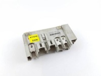 фото thumb №1, Toyota verso коробка запобіжників 826200f020