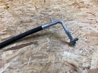 фото thumb №6, Шланг шланг кондиционера mercedes w176 a2468302015