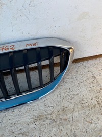 фото thumb №5, Bmw оригинальный номер 5113192976-10