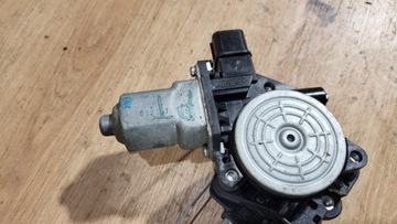 фото thumb №4, Подъемник механизм стёкла правые зад honda civic viii 8 ufo hb 5d