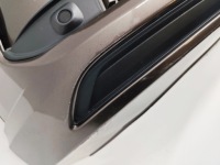 Audi q7 4m s-line дорестайлинг  бампер передок  6pdc омыватель камера ly8s 2019год в Украине, фото thumb
